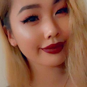 Meet your Posher, Lynn